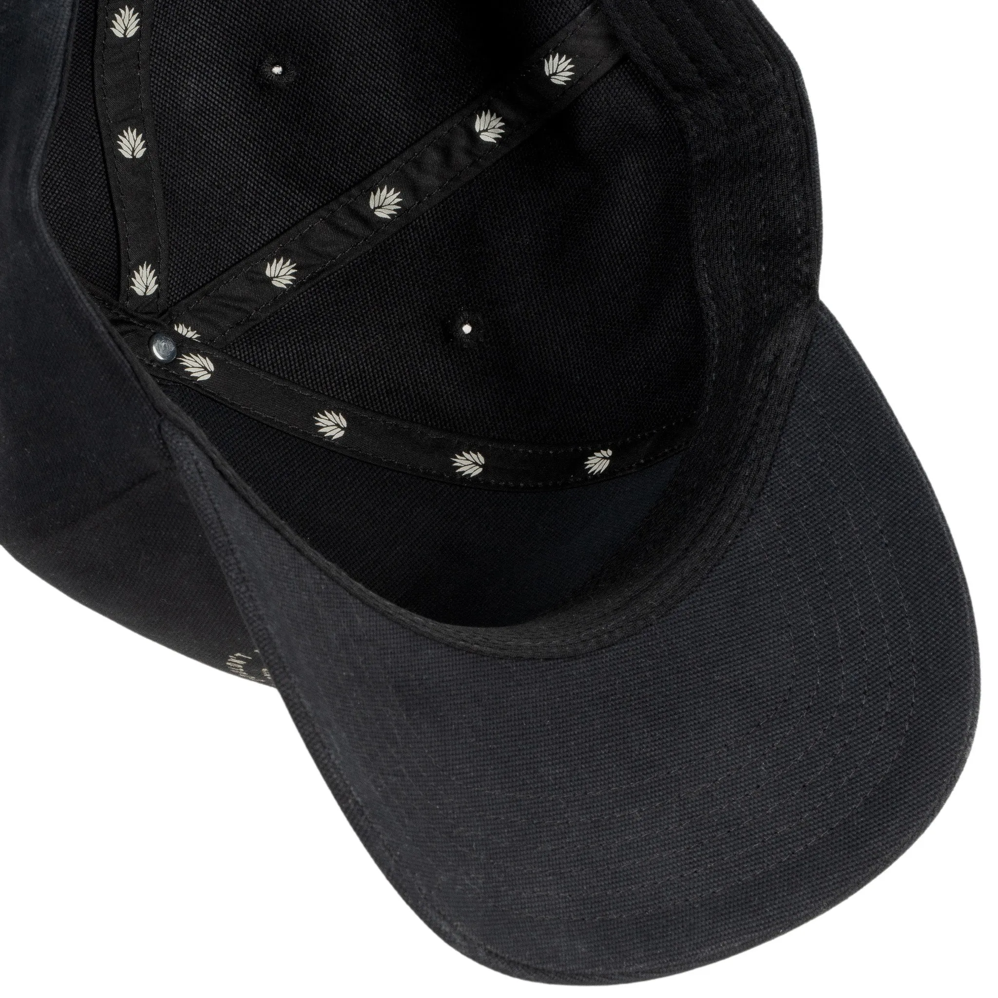 Never Was a Horse Hat sold by Sendero Provisions CO product image thumbnail 5