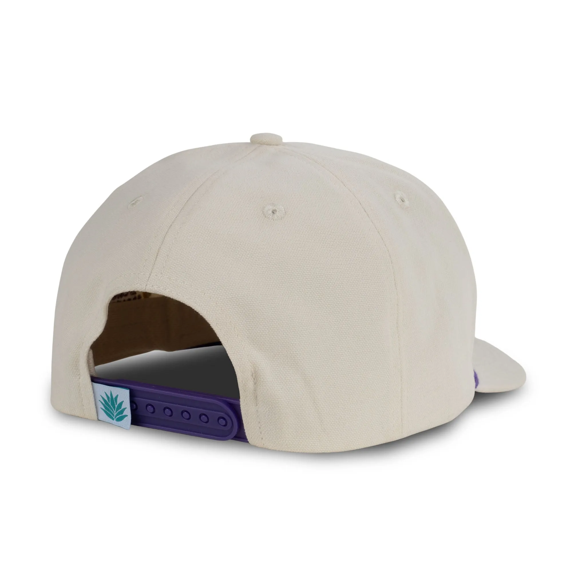 Firefly Hat sold by Sendero Provisions CO product image thumbnail 4