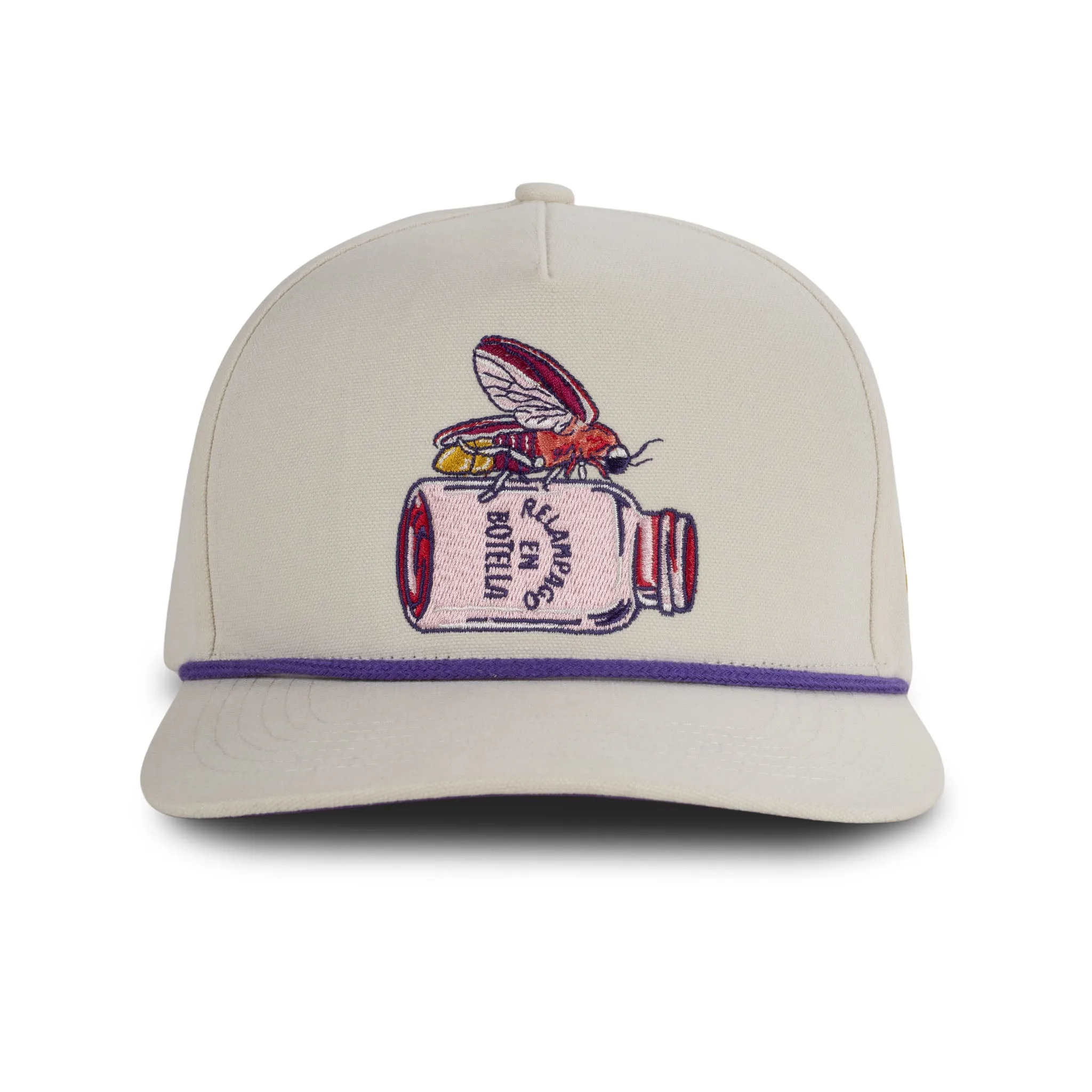 Firefly Hat sold by Sendero Provisions CO product image thumbnail 3