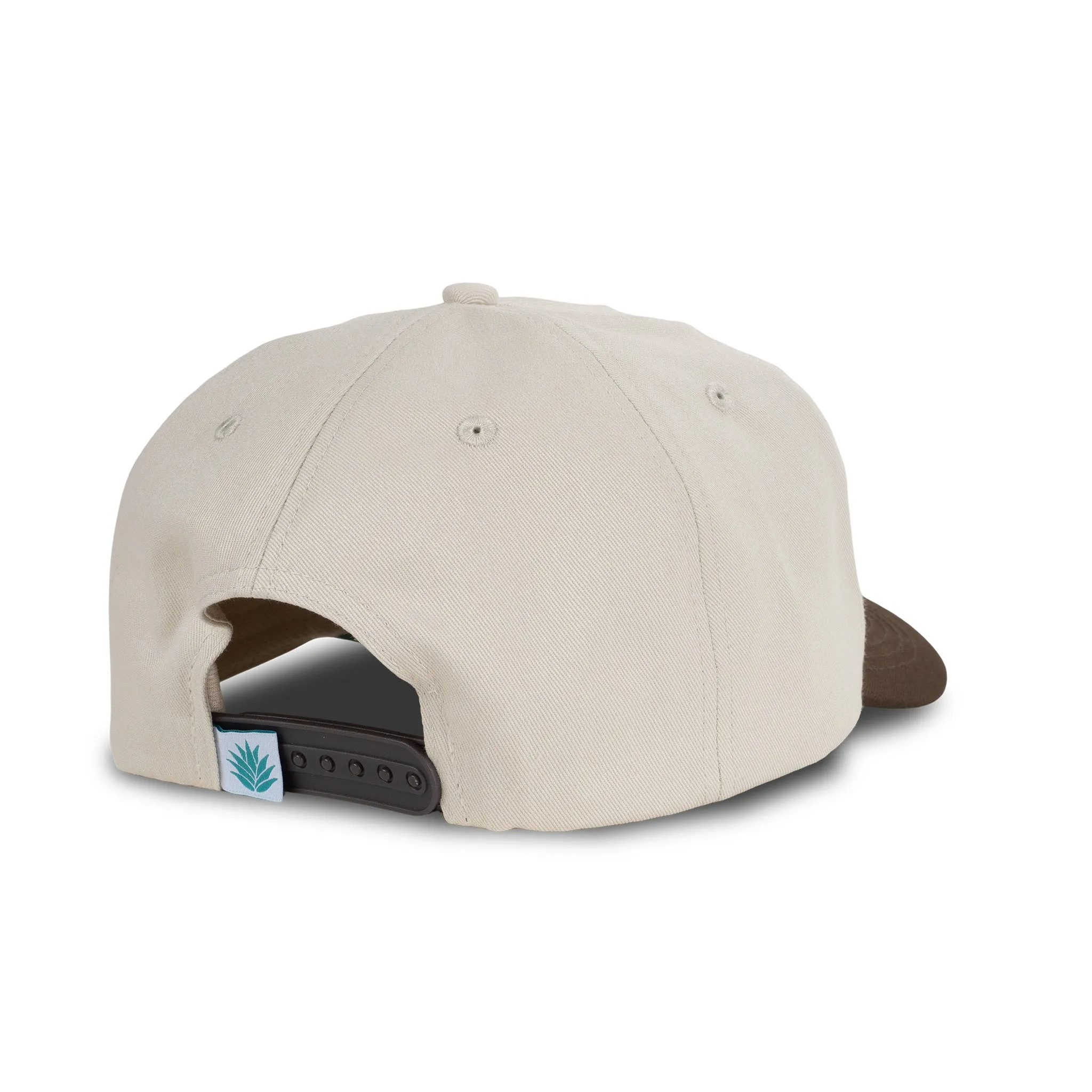 High Stepper Hat sold by Sendero Provisions CO product image thumbnail 3