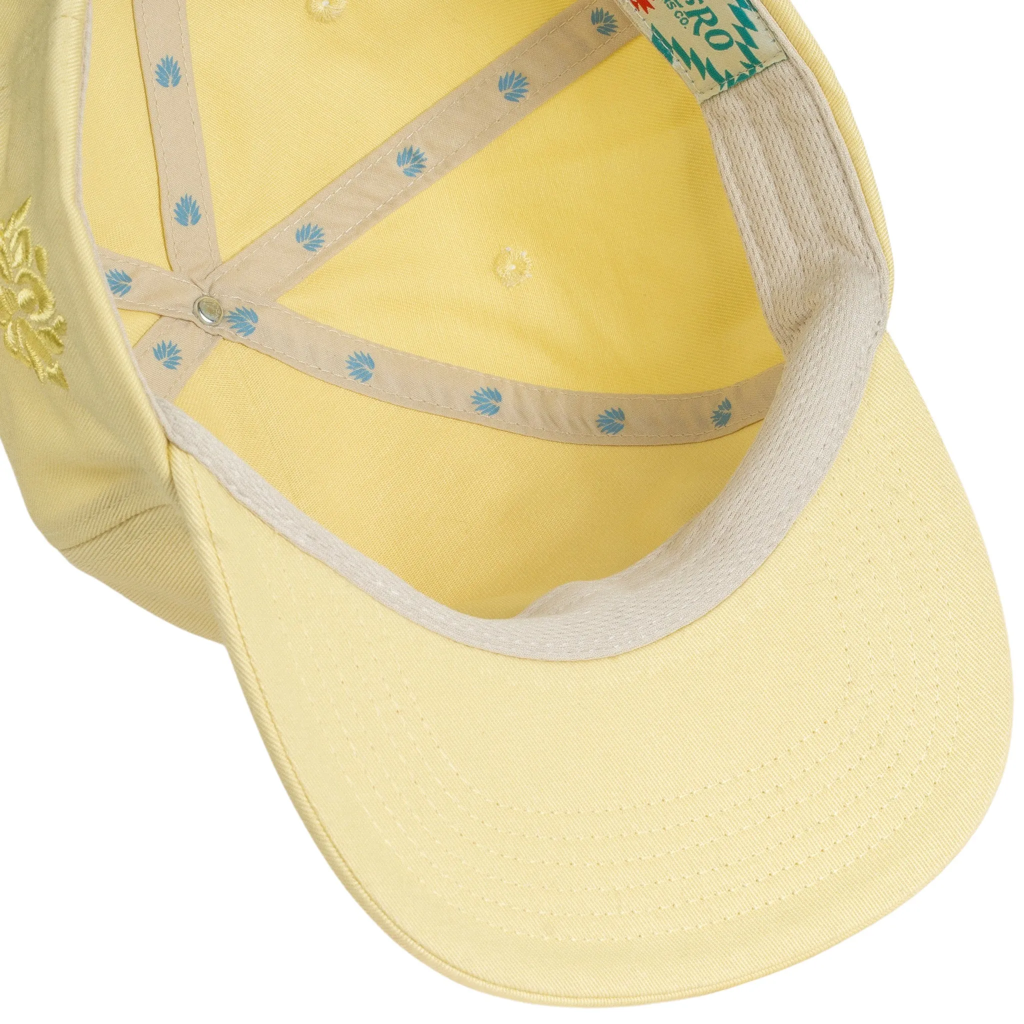 Reach for the Sky Hat sold by Sendero Provisions CO product image thumbnail 5