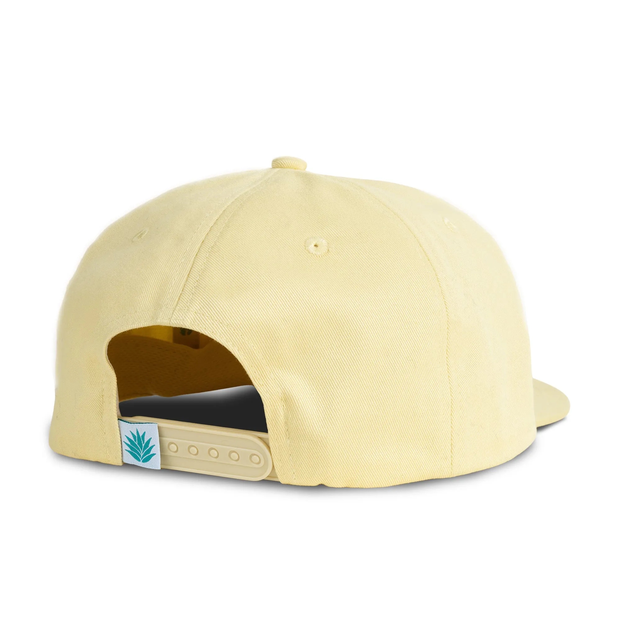 Reach for the Sky Hat sold by Sendero Provisions CO product image thumbnail 4