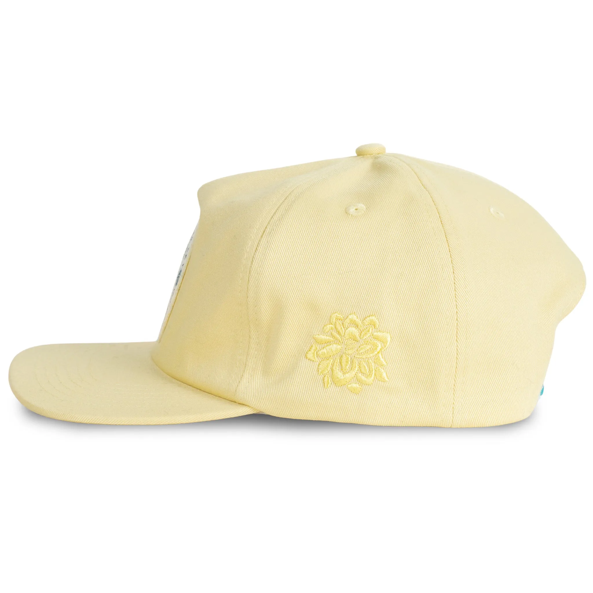 Reach for the Sky Hat sold by Sendero Provisions CO product image thumbnail 2