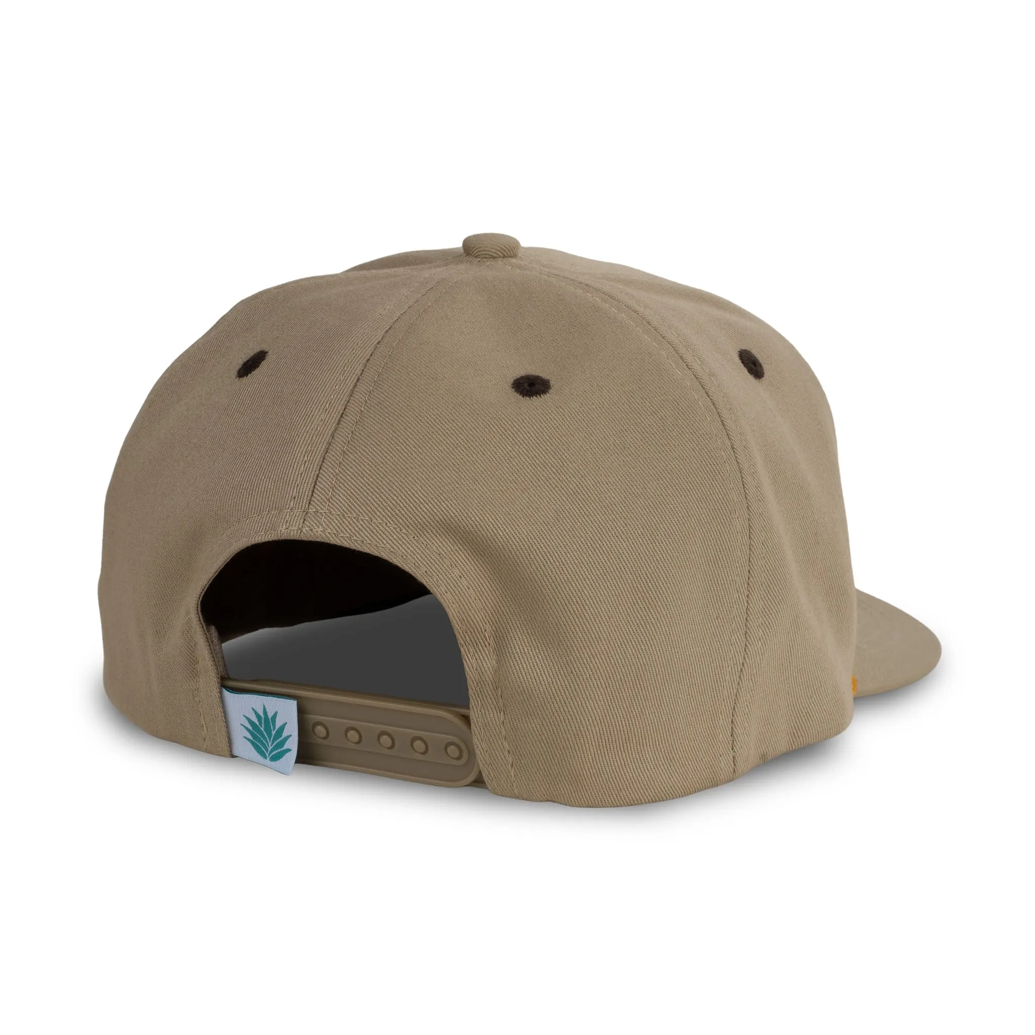 Western Show Hat sold by Sendero Provisions CO product image thumbnail 2