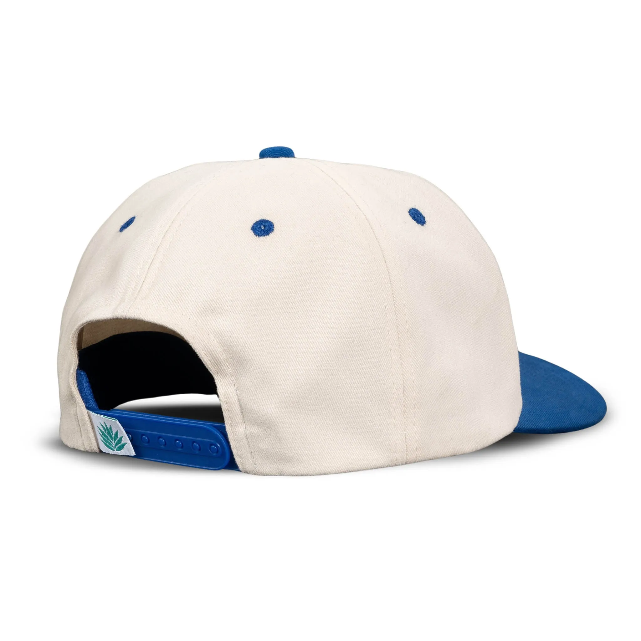 Not Catching Hat sold by Sendero Provisions CO product image thumbnail 3