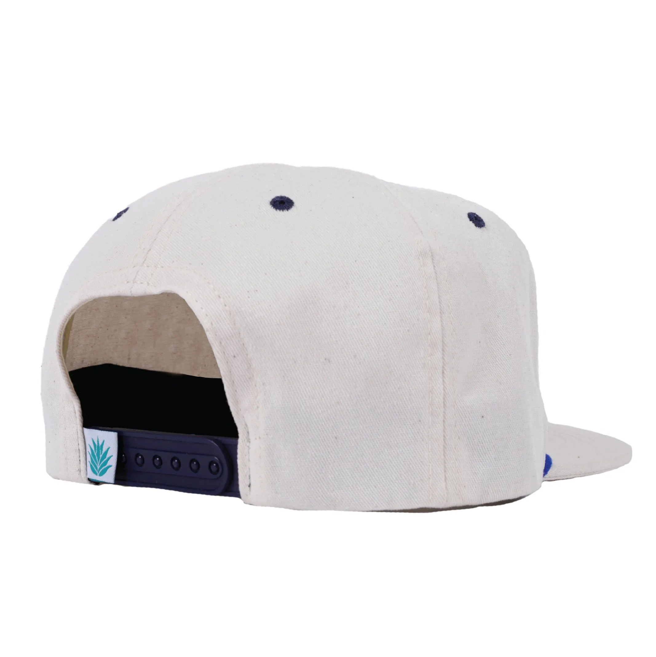 La Javelina Hat sold by Sendero Provisions CO product image thumbnail 2