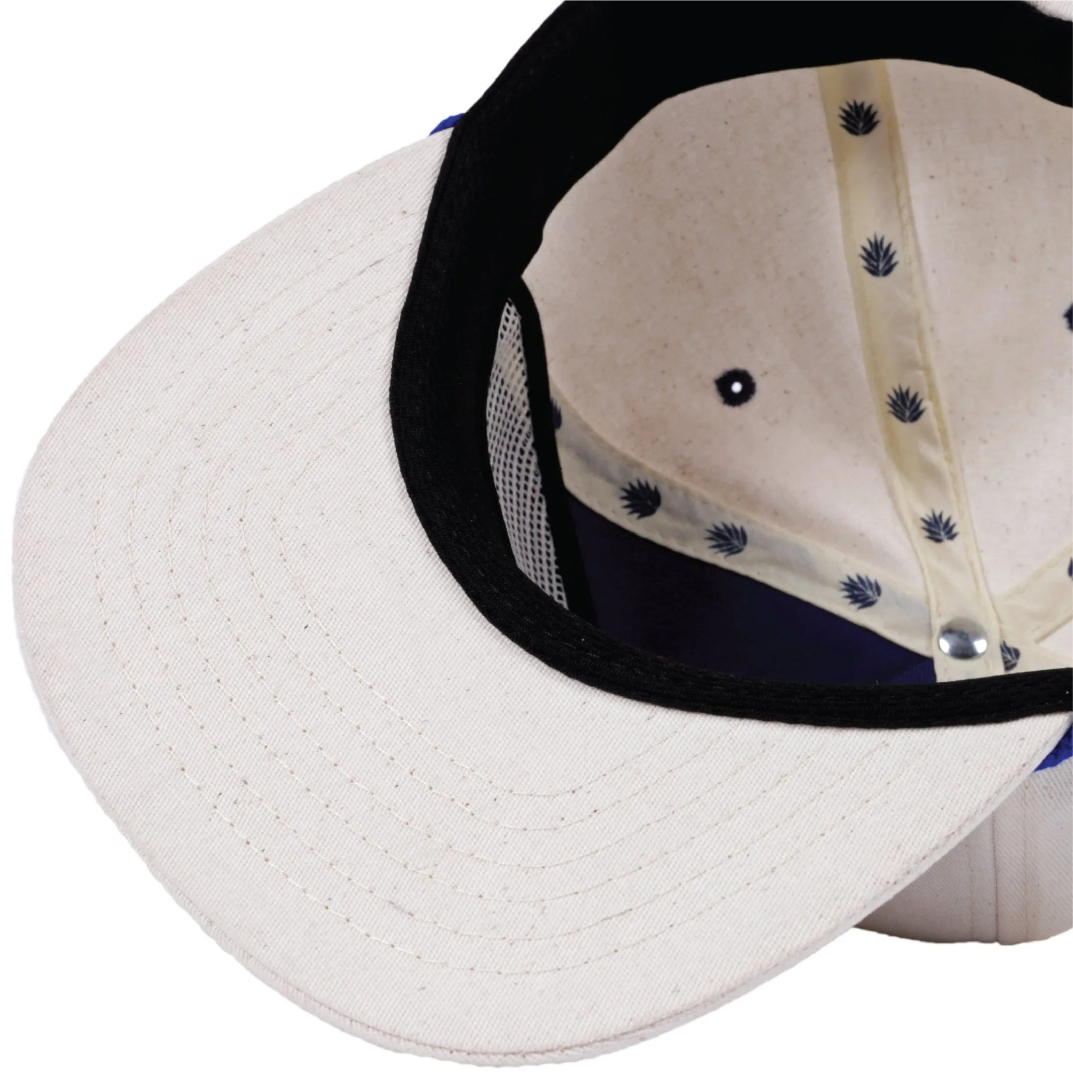 La Javelina Hat sold by Sendero Provisions CO product image thumbnail 3