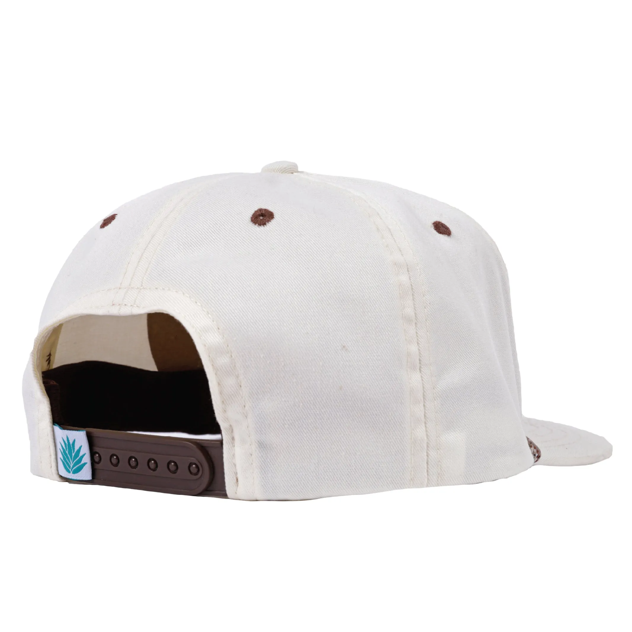 Western Show Hat sold by Sendero Provisions CO product image thumbnail 2