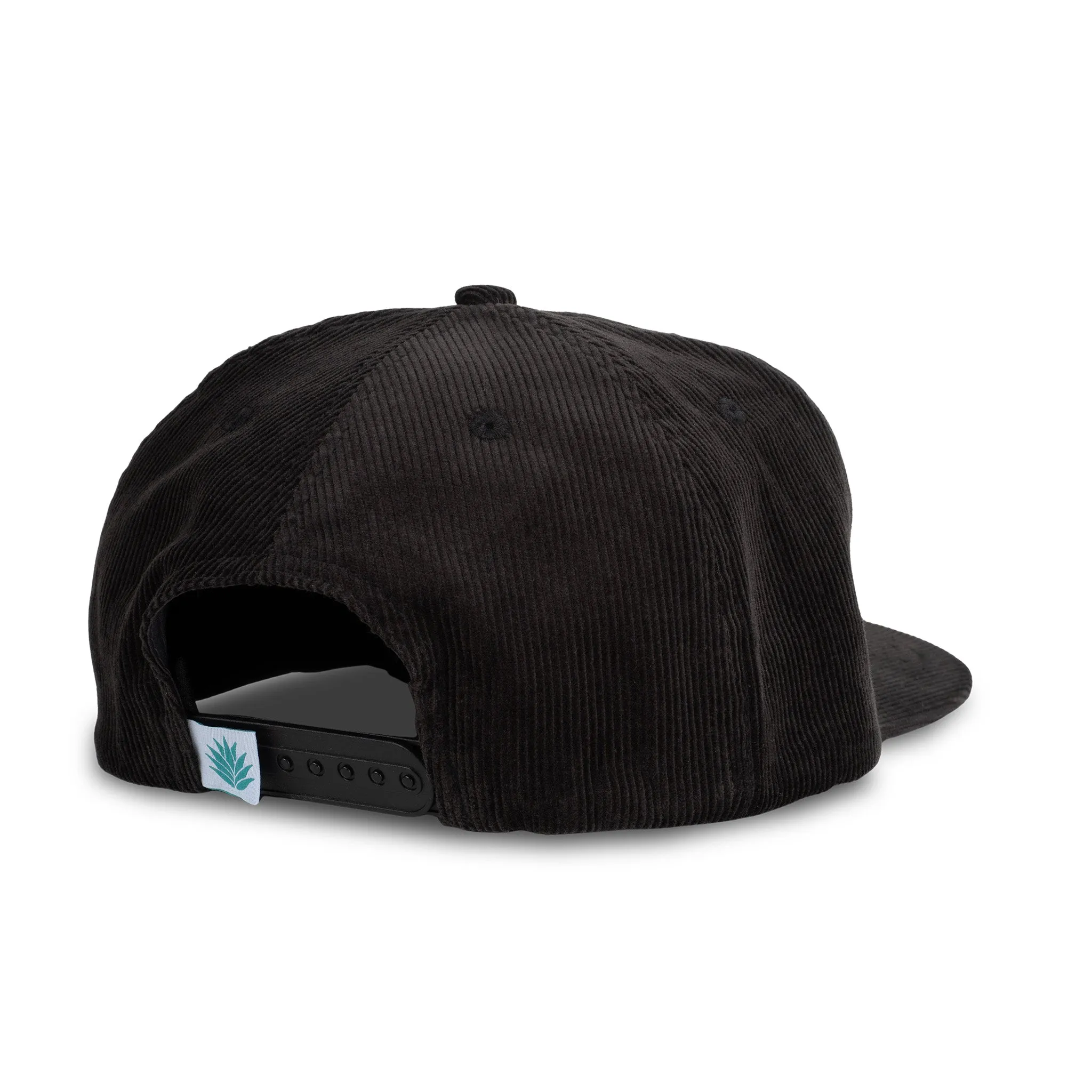 Senderohead Hat sold by Sendero Provisions CO product image thumbnail 3