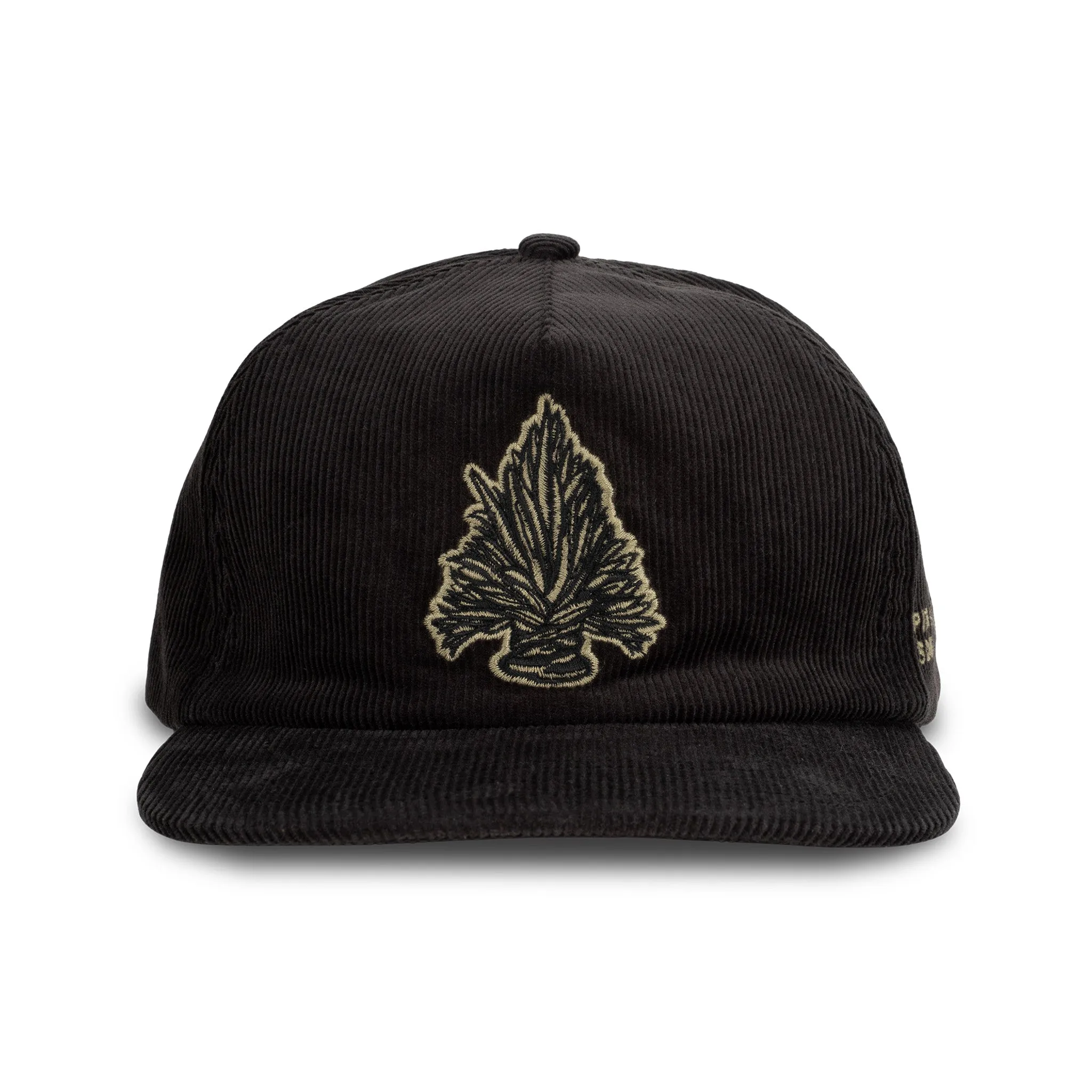 Senderohead Hat sold by Sendero Provisions CO product image thumbnail 4