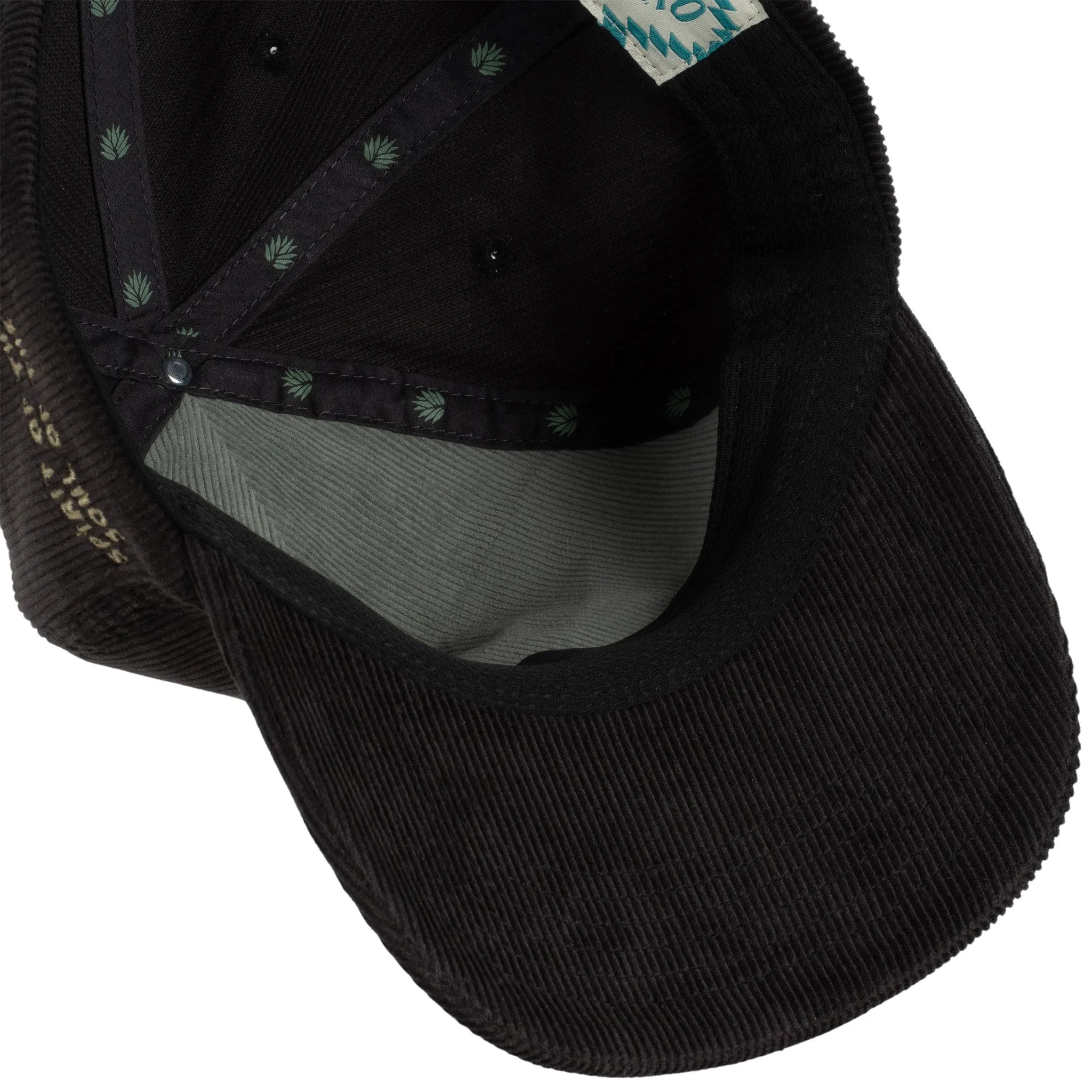 Senderohead Hat sold by Sendero Provisions CO product image thumbnail 5
