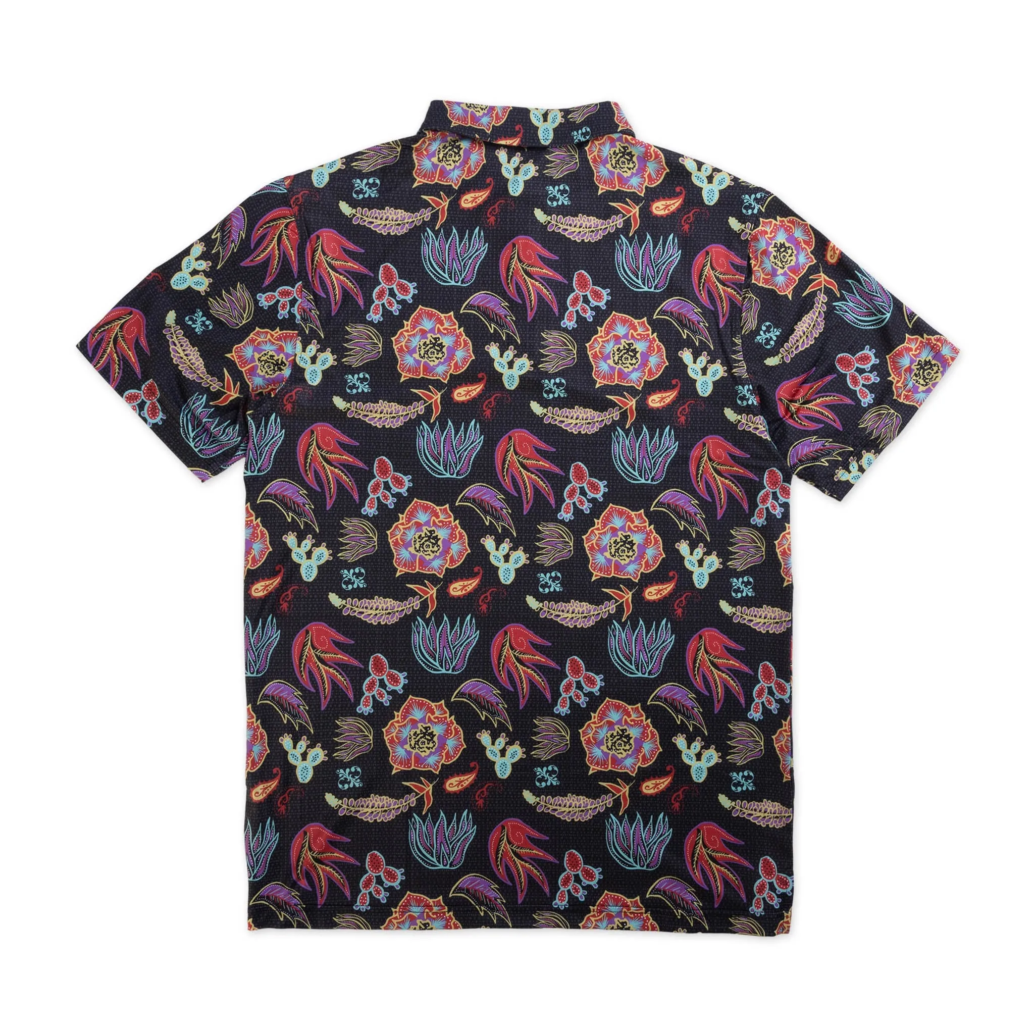 High Noon Performance Polo sold by Sendero Provisions CO product image thumbnail 4