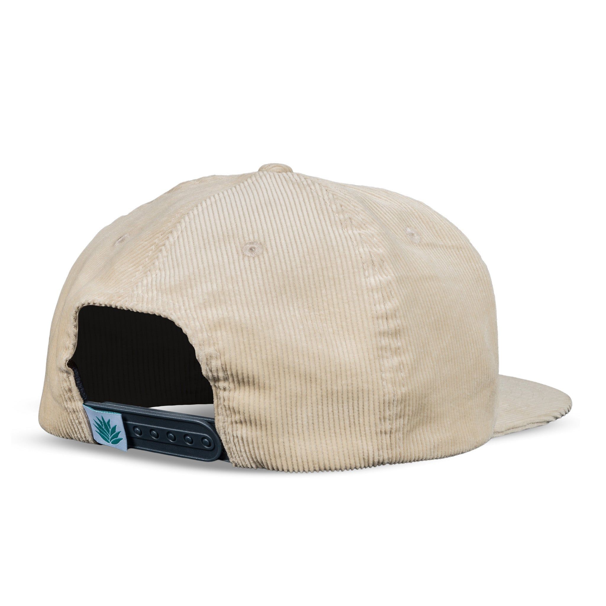 Pronghorn Hat sold by Sendero Provisions CO product image thumbnail 4