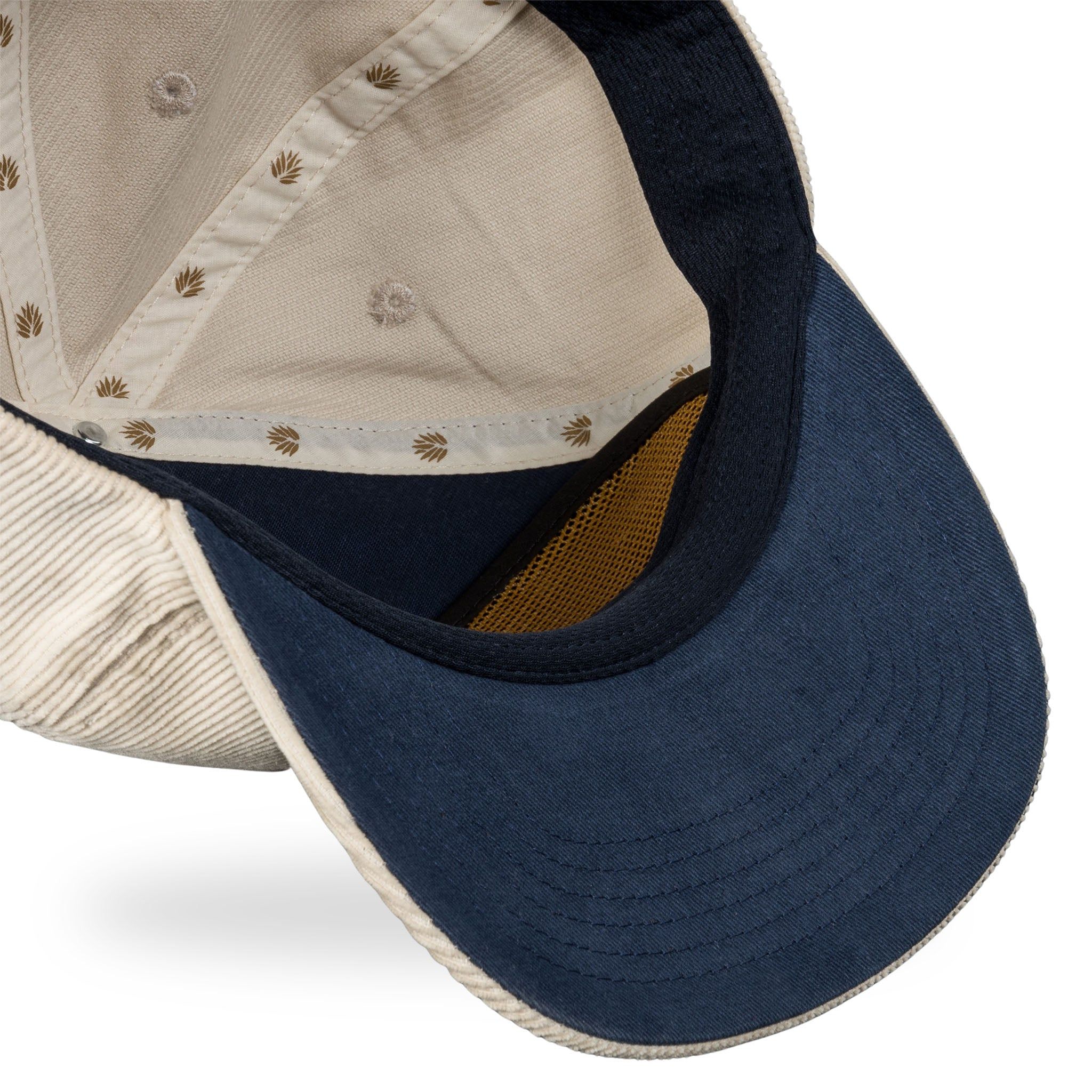Pronghorn Hat sold by Sendero Provisions CO product image thumbnail 5