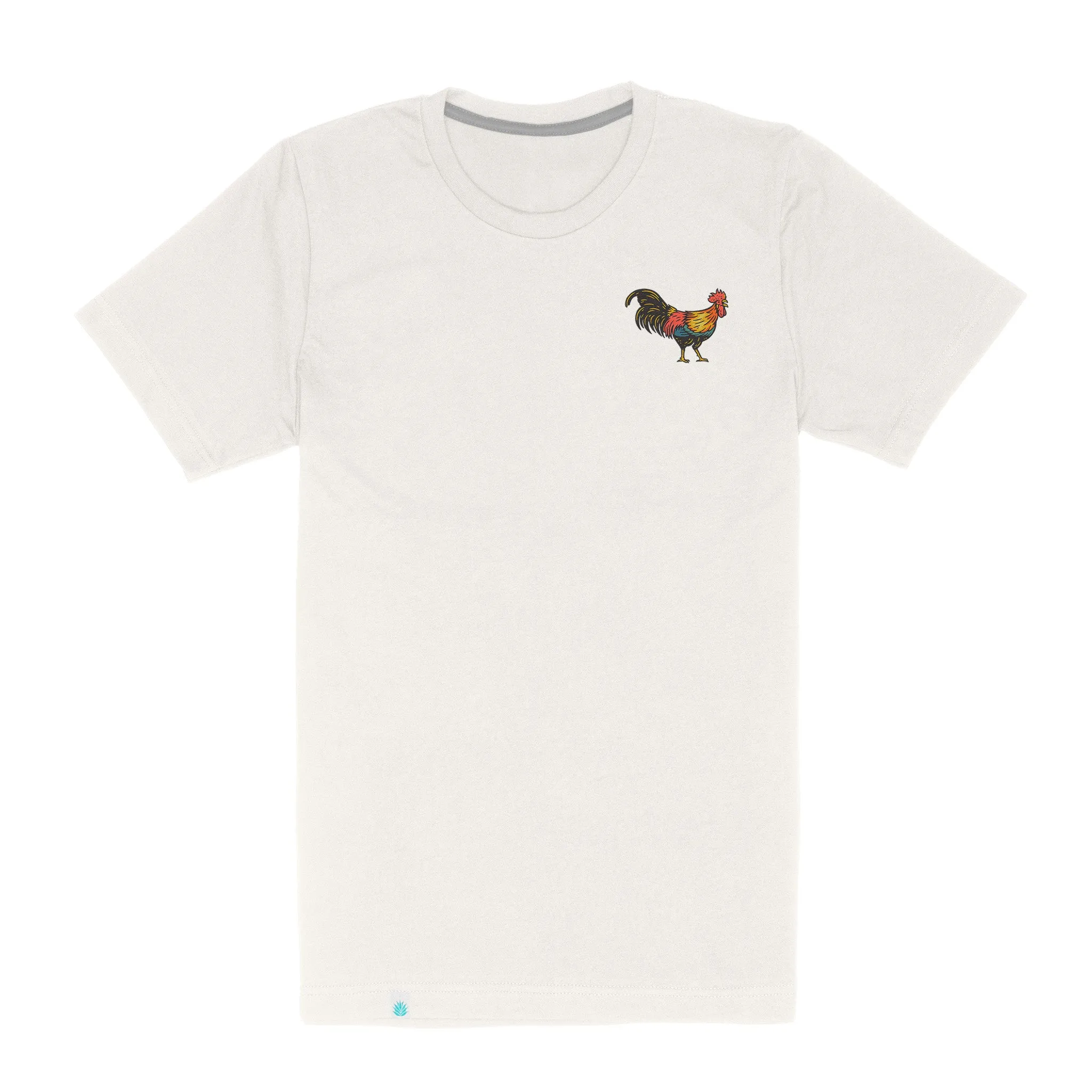 Yardbird T-Shirt sold by Sendero Provisions CO product image thumbnail 3