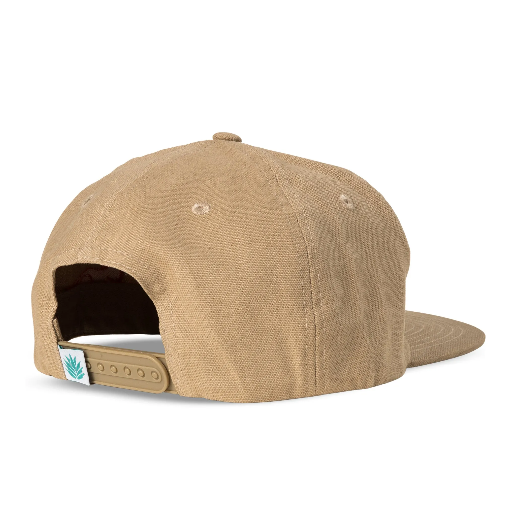 Fast Horse Hat sold by Sendero Provisions CO product image thumbnail 4