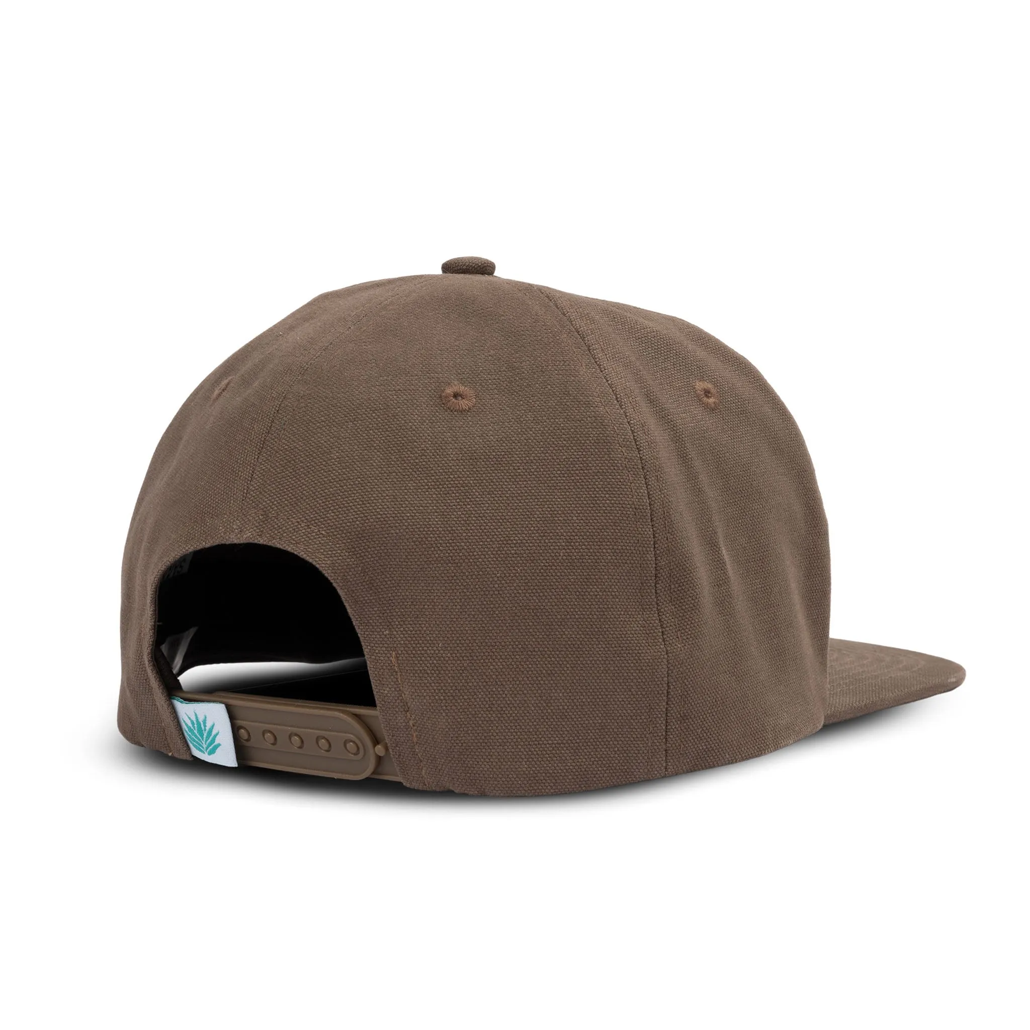 Velociwrangler Hat sold by Sendero Provisions CO product image thumbnail 2