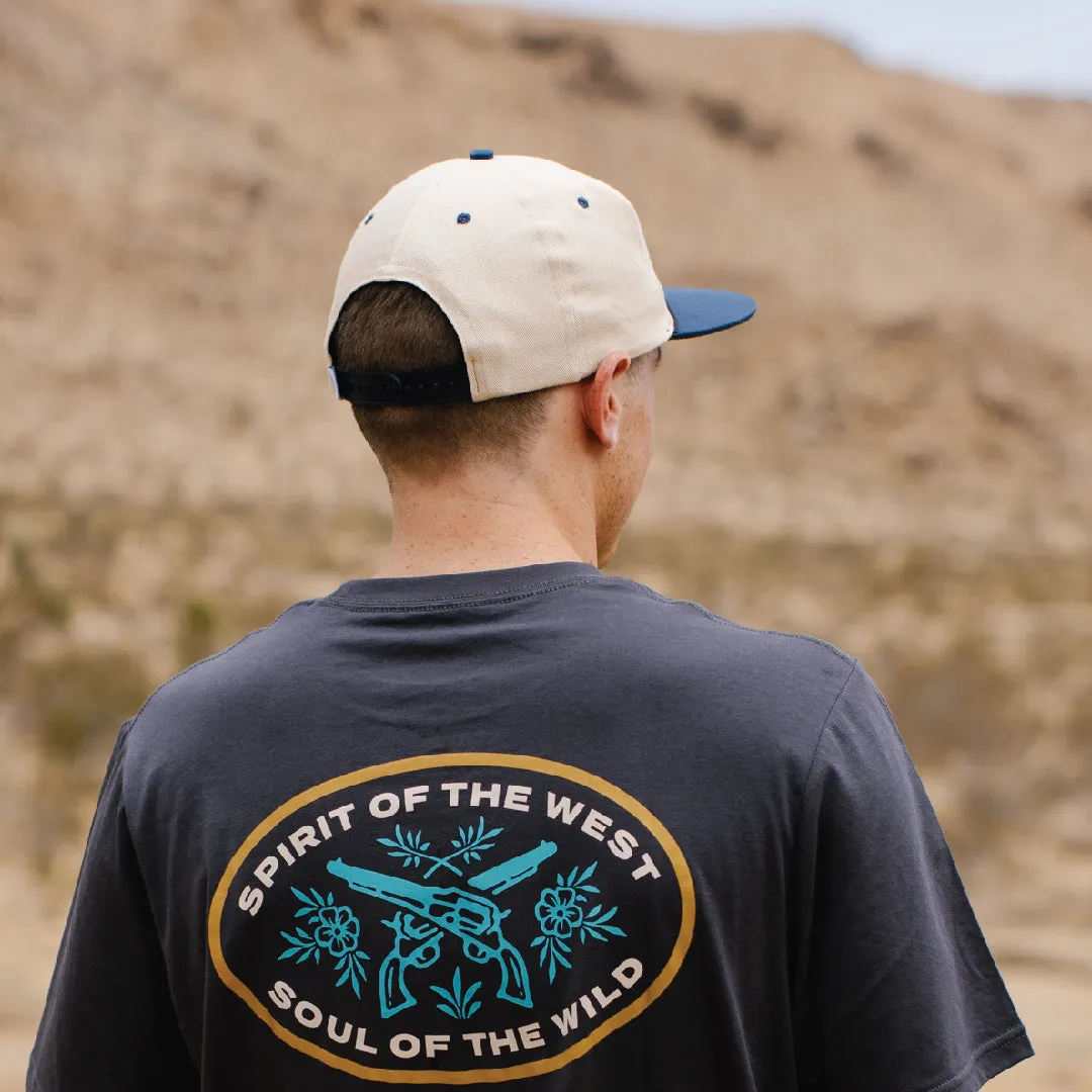 All Hat No Cattle Hat sold by Sendero Provisions CO product image thumbnail 3