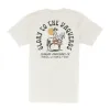 Vaqueros T-Shirt sold by Sendero Provisions CO