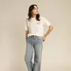 Vaqueros T-Shirt sold by Sendero Provisions CO