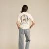 Vaqueros T-Shirt sold by Sendero Provisions CO
