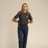 El De La Mancha T-Shirt sold by Sendero Provisions CO