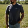 El De La Mancha T-Shirt sold by Sendero Provisions CO