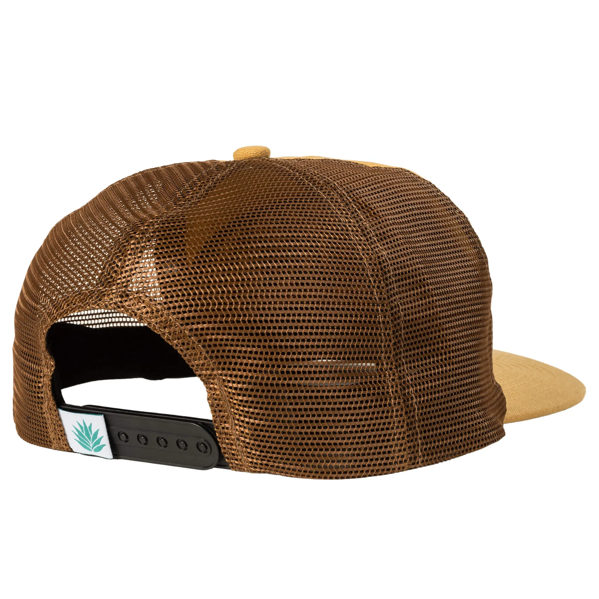 Daggum sold by Sendero Provisions CO product image thumbnail 2
