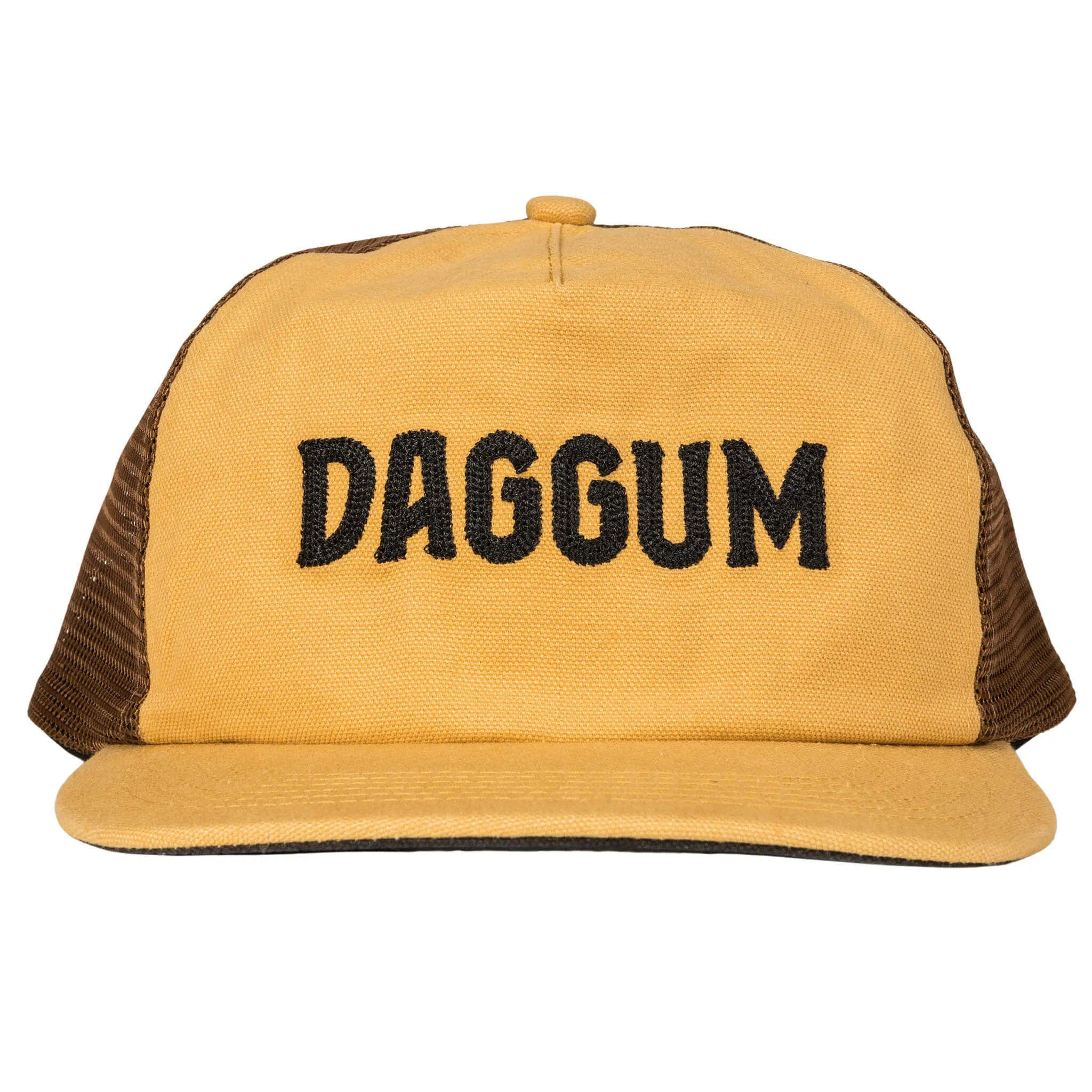 Daggum sold by Sendero Provisions CO product image thumbnail 4