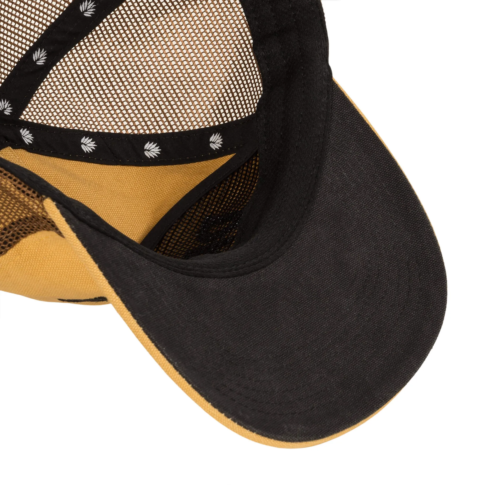 Daggum sold by Sendero Provisions CO product image thumbnail 3
