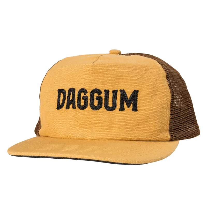 Daggum sold by Sendero Provisions CO