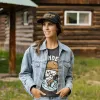 Cowboy Hat sold by Sendero Provisions CO