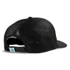 Cowboy Hat sold by Sendero Provisions CO