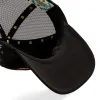 Cowboy Hat sold by Sendero Provisions CO