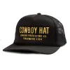 Cowboy Hat sold by Sendero Provisions CO