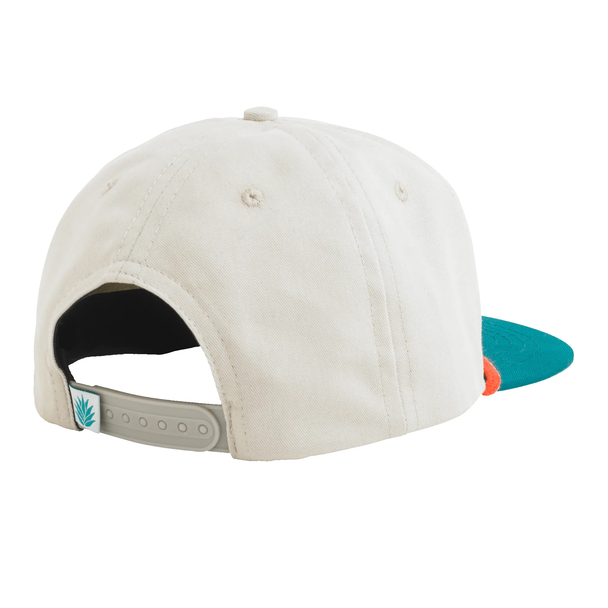 Arches National Park Hat sold by Sendero Provisions CO product image thumbnail 3