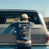 Nuevo Laredo Cardigan sold by Sendero Provisions CO