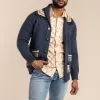 Nuevo Laredo Cardigan sold by Sendero Provisions CO