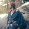 Nuevo Laredo Cardigan sold by Sendero Provisions CO