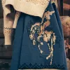 Nuevo Laredo Cardigan sold by Sendero Provisions CO