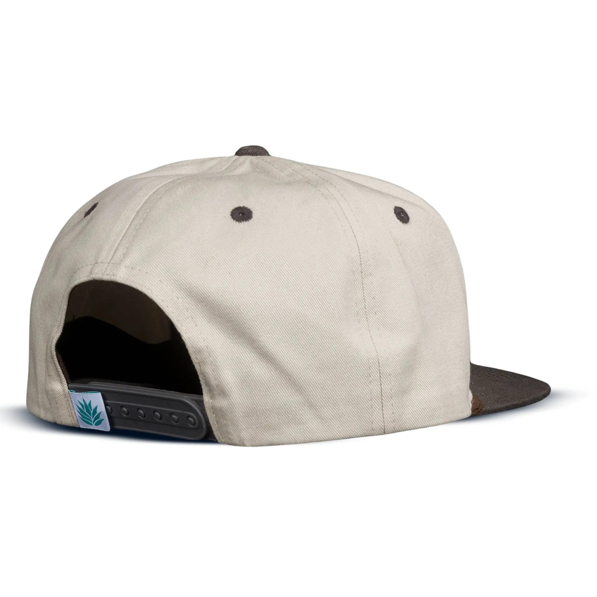 Stagecoach Hat sold by Sendero Provisions CO product image thumbnail 2
