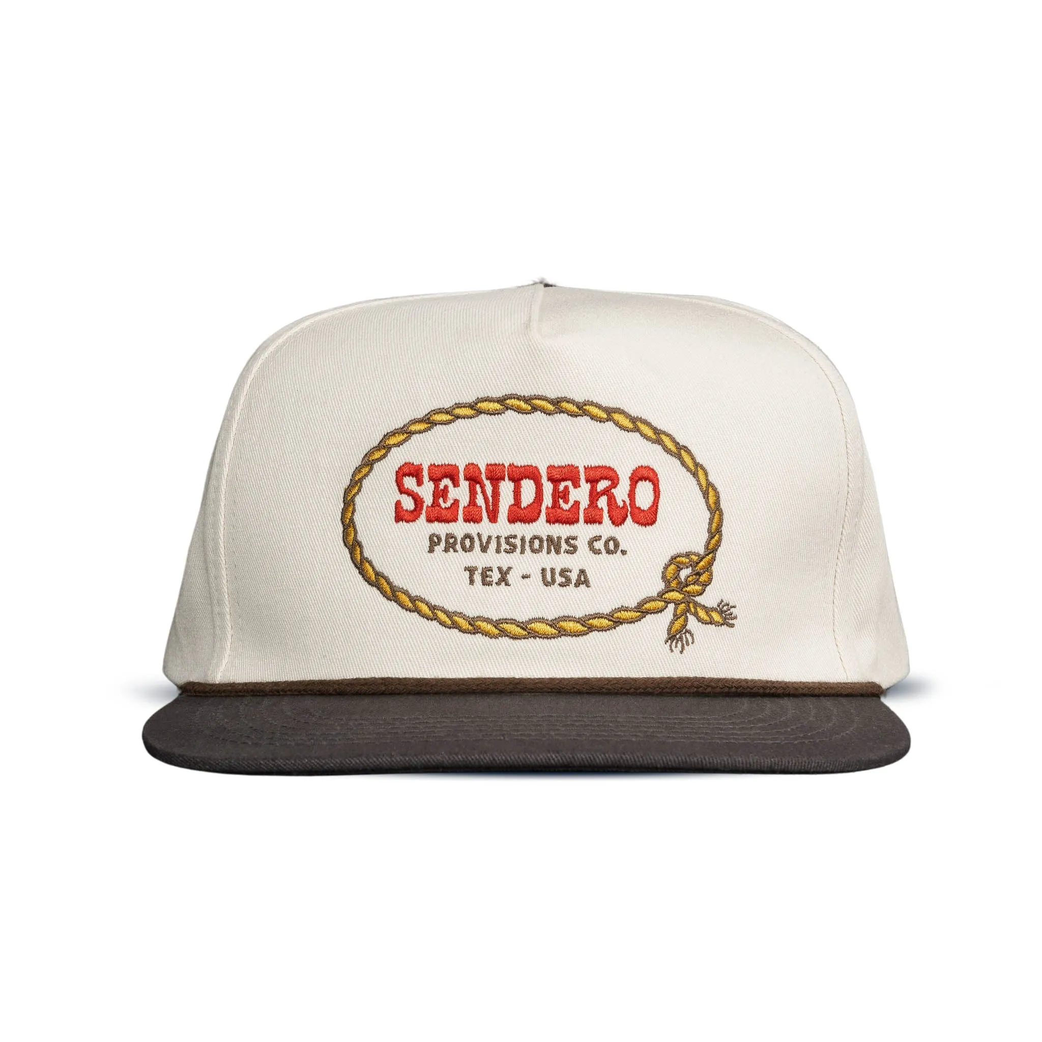 Stagecoach Hat sold by Sendero Provisions CO product image thumbnail 4