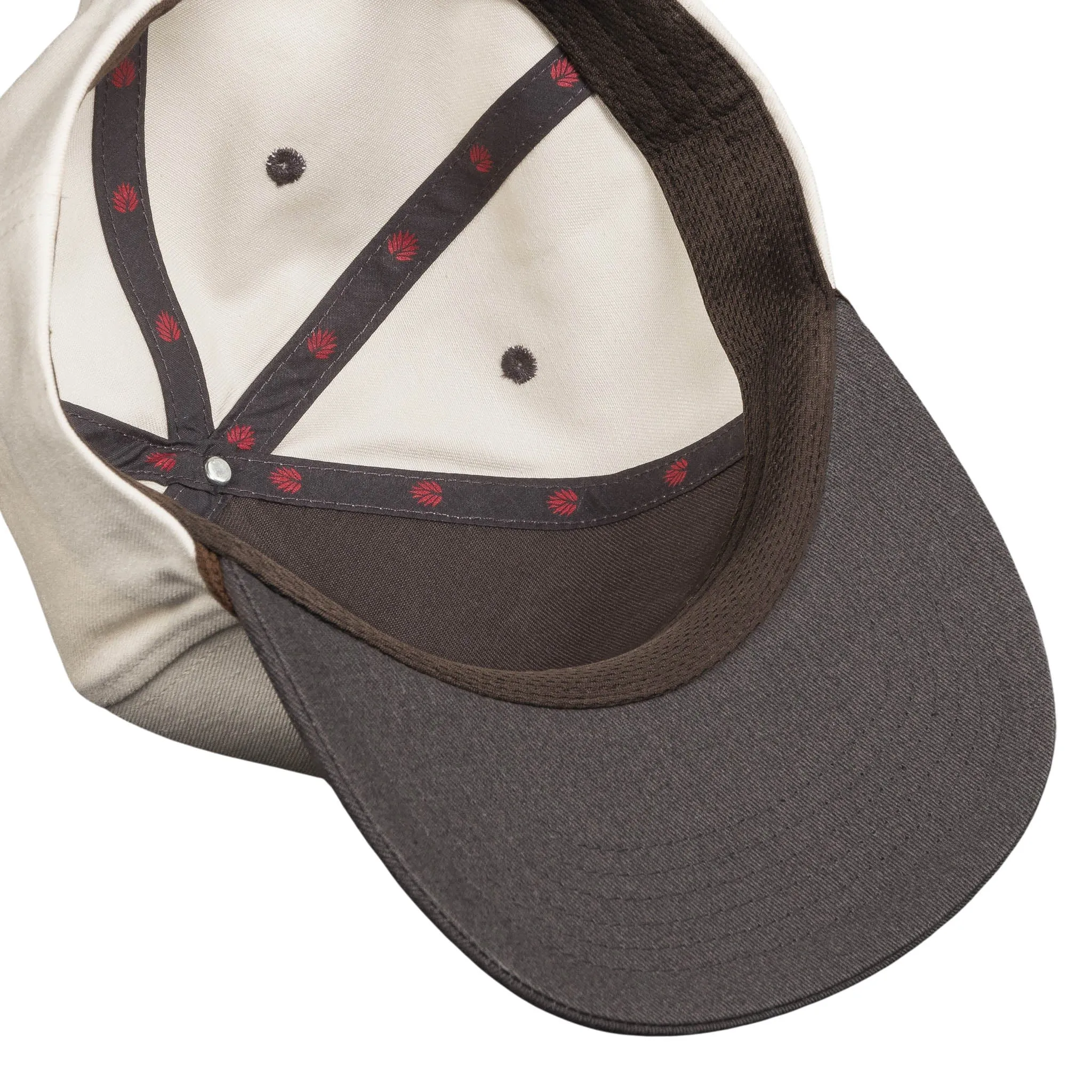 Stagecoach Hat sold by Sendero Provisions CO product image thumbnail 3