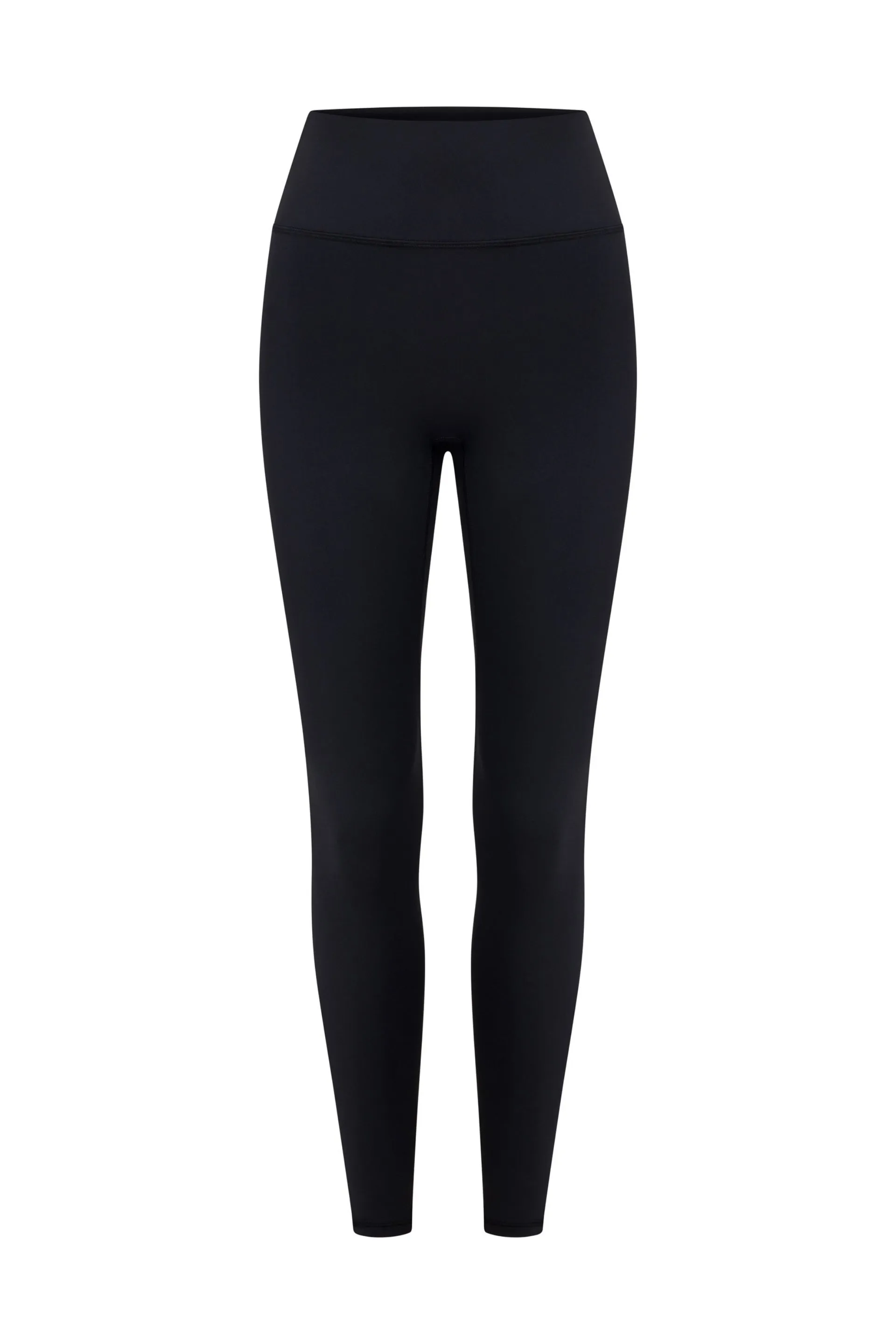 Onyx Lua Legging sold by Kavala Collective product image thumbnail 2