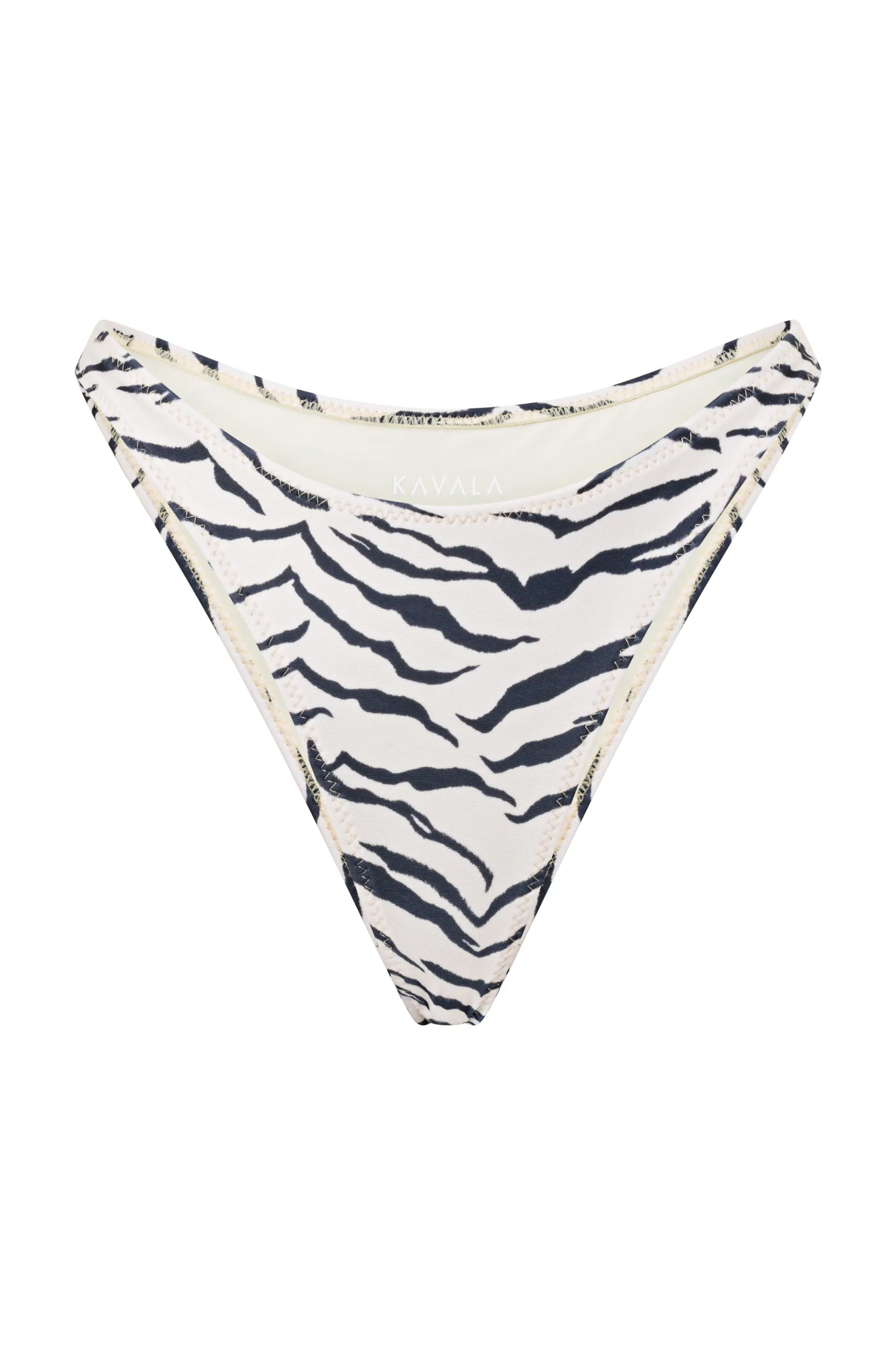 Zafar Navini Bottom sold by Kavala Collective product image thumbnail 2