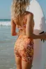 Gardenia Paros Onesie sold by Kavala Collective