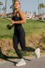 Onyx Antao Onesie sold by Kavala Collective