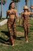 Rhapsody Sama Crop sold by Kavala Collective