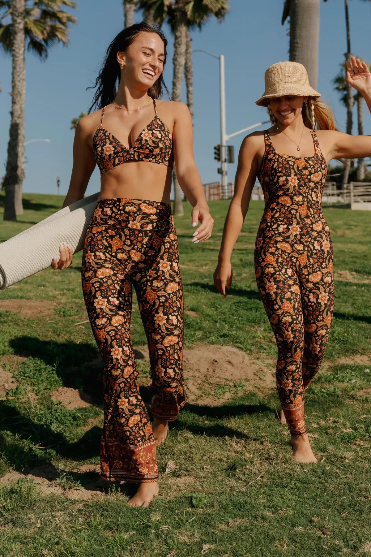 Rhapsody Sama Crop sold by Kavala Collective product image thumbnail 5