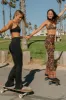 Rhapsody Sama Crop sold by Kavala Collective